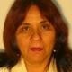 Maria Ynes Bonzan Rodriguez