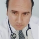 Christopher Machado Caballero