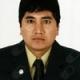 Nicanor Emilio Vilca Aroni