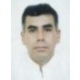 Julio Cesar Vasquez Villanueva