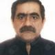 Santiago Stevenson Figueroa Zevallos