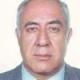 Jorge Jose Luis Constantini Lazo