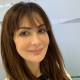 Patricia Chavez De Paz