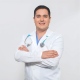 Ivan Berrios Villegas