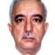 Miguel Fernando Fernandez Fajri