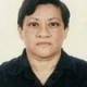 Nelda Rene Salas Mazuda