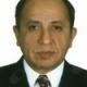 Rolando Jesus Vargas Gonzales