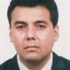 Julio Cesar Matayoshi Diaz