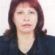 Judith Chavez Pacheco
