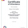 Acercar imagen: certificate 3