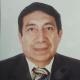 Carlos Felix Urbina Huarcaya