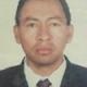 Rafael Del Aguila Flores