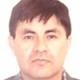 Cesar Augusto Cabezas Sanchez