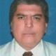 Raul del Carmen Oviedo Diaz