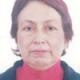 Maria Isabel Angulo Jave