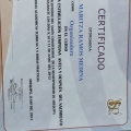 Acercar imagen: certificate 14