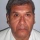 Carlos Enrique Mendoza Euribe