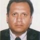 Jose Ysaias Arriola Uceda