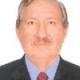 Efrain Felipe Polar Salinas