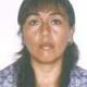 Milagro Maribel Muñoz Huaman