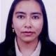Ana Elenia Chancasanampa Montalvan