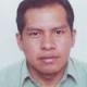 Edison Suarez Buitron