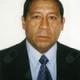 Gregorio Ardiles Aniceto