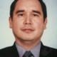 Miguel Angel Espinoza Barco