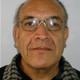Pedro Leonidas Vilmar Rodriguez Garate