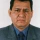 Elisban Sabino Caceres Loayza