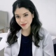 Kattia Alexandra Méndez Cepeda