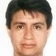 Jeremy Gerardo Carpio Chavez