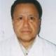 Rene Eduardo Cardenas Morales
