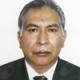 Alfredo Santiago Calisaya Vargas