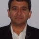 Luis Bernardo Guillermo Guimas Reyna