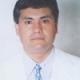 Omar Yvan Horna Rodriguez