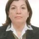 Aida Cecilia Palacios Ramirez