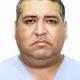 Raul Alejandro Aguado Quevedo
