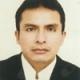 Nestor Alain Reyes Hernandez