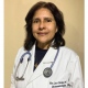 Luz Alexi Cuizano Vargas