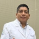 Percy Saldaña