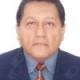Ruben Dario Ormeño Aquino