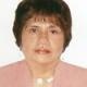 Celia Rosa Diaz Lima