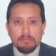 Javier Aurelio Miranda Lopez