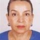 Mercedes Carmelino Morodiaz