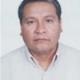 Pepe Norvil Mejia Cayotopa