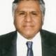 Freddy Arturo Hernandez Guerra