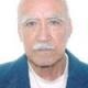 Hugo Hernan Flores Mejia
