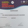 Acercar imagen: certificate 2