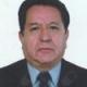 Miguel Lutgardo Diaz Quintanilla